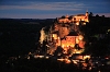 IMG_0667_Rocamadour_at_night